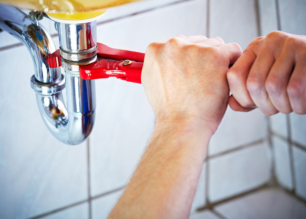 About East Syracuse Plumbers