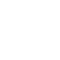 East Syracuse Plumbers